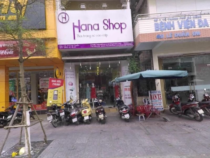 Top 9 shop bán đồ Nhật xách tay uy tín tại Việt Nam